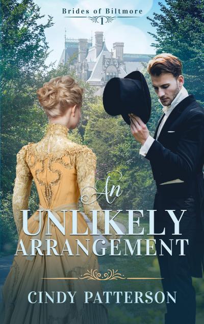 An Unlikely Arrangement