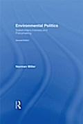 Environmental Politics