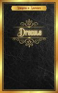 Vampires in Literature; Dracula