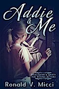 Addie & Me