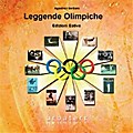 Leggende Olimpiche