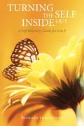 Turning the Self Inside Out
