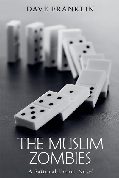 The Muslim Zombies