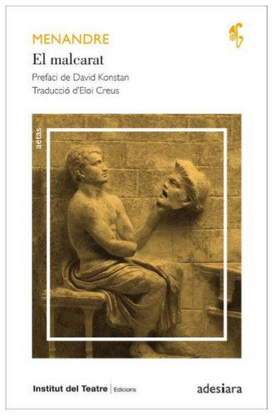 El malcarat