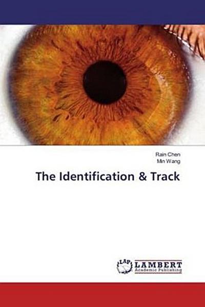 The Identification & Track