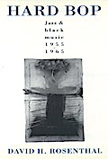 Hard Bop