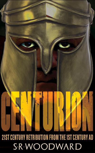 Centurion