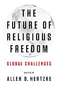 The Future of Religious Freedom