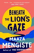 Beneath the Lion’s Gaze