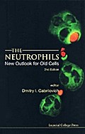 NEUTROPHILS, THE                   (2ED)
