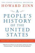 A People’s History of the United States