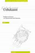 Unbekannt