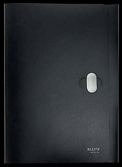 Leitz Recycle Dokumentenmappe
