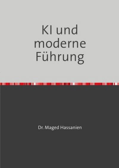 KI und moderne Führung