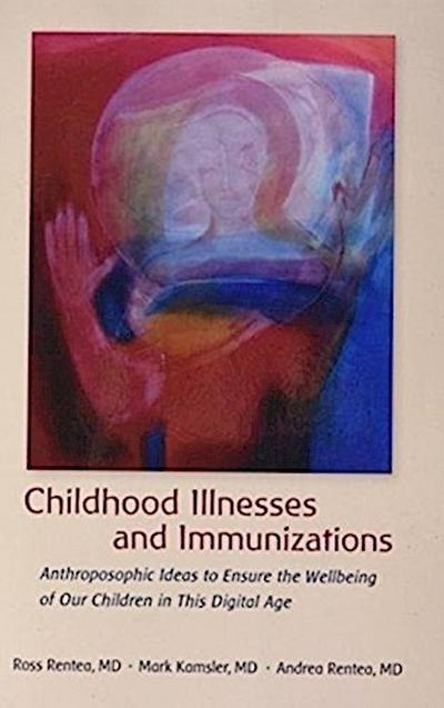 Childhood Illnesses and Immunizations