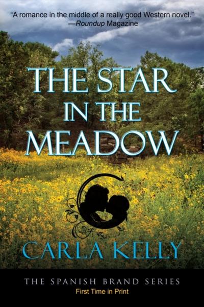A Star in the Meadow