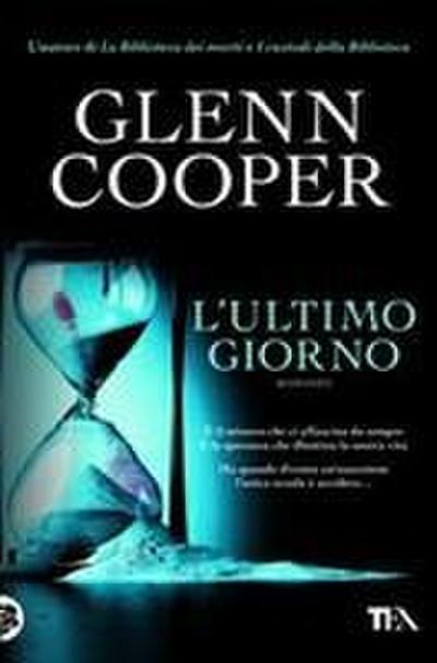 L’ ultimo giorno