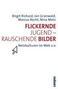Flickernde Jugend - rauschende Bilder