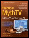 Practical MythTV