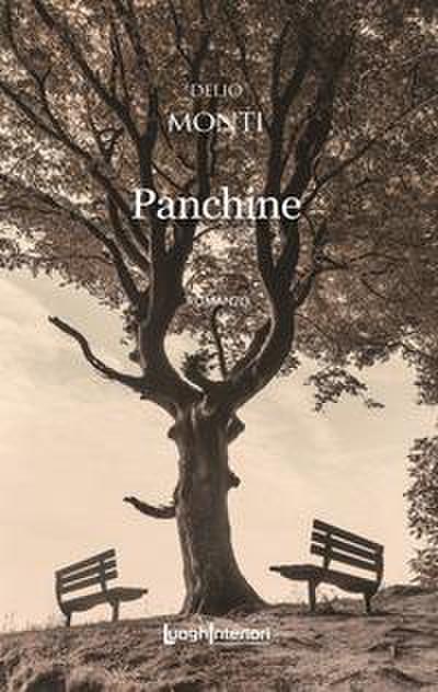 Panchine