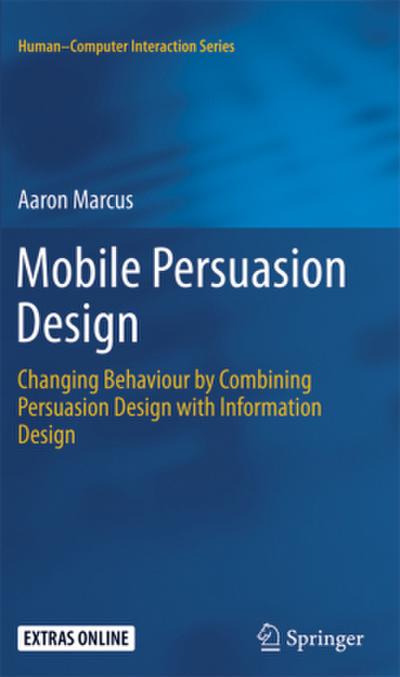 Mobile Persuasion Design