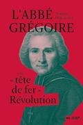 L’abbé Grégoire