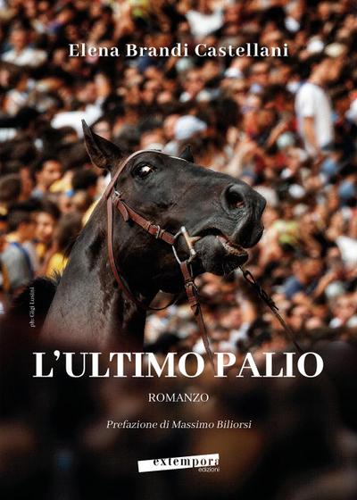 L’ ultimo Palio