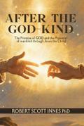 AFTER THE GOD-KIND