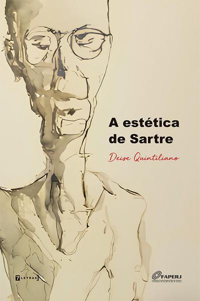 A estética de Sartre