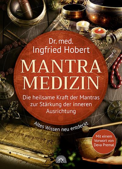 Mantra Medizin 