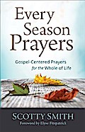 Every Season Prayers