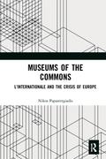 Museums of the Commons