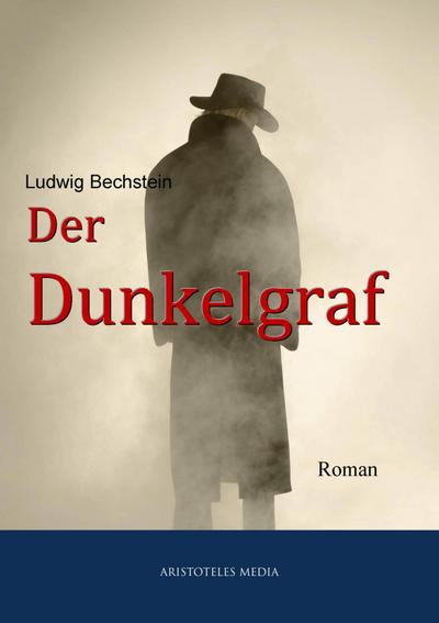 Der Dunkelgraf