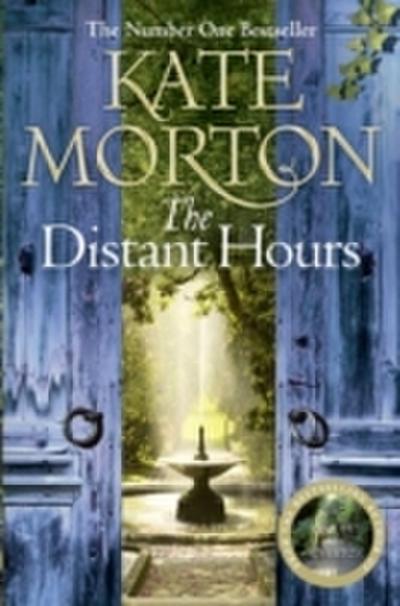 Distant Hours