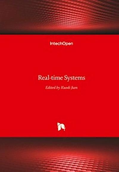 Real-time Systems