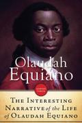 Interesting Narrative of The Life Of Olaudah Equiano Or Gustavus Vassa, Th