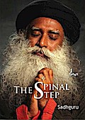 The Spinal Step