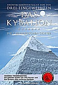 Das Kybalion