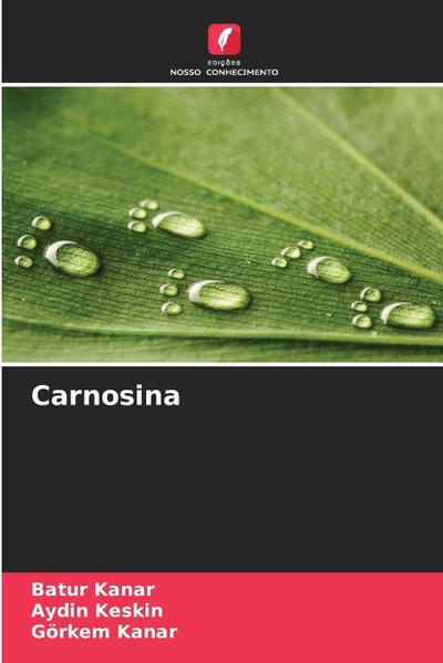 Carnosina