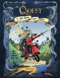 Quest 1