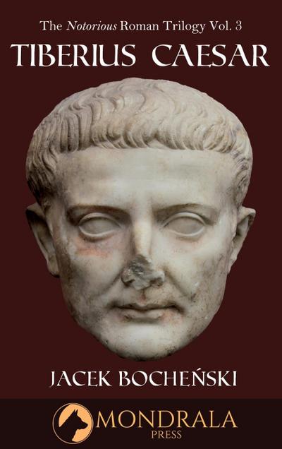 Tiberius Caesar