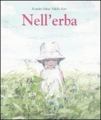 Nell’erba