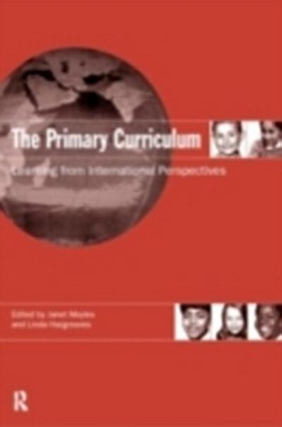 Primary Curriculum