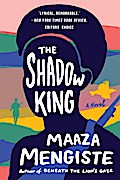 The Shadow King