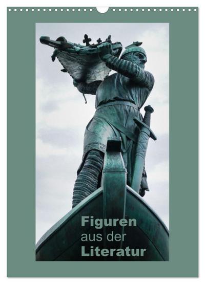 The Masterpieces of the Centennial International Exhibition Illustrated