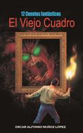 El viejo cuadro