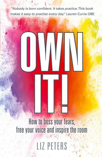 Own It!
