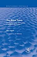 Royal Touch (Routledge Revivals)