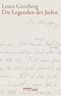 Die Legenden der Juden
