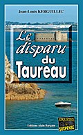 Le Disparu du Taureau